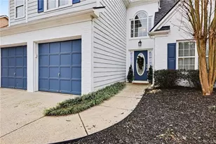 1330 Primrose Dr, Roswell, GA 30076 - Photo 29