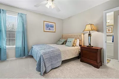 1330 Primrose Drive, Roswell, GA 30076 - Photo 21