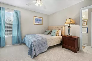 1330 Primrose Dr, Roswell, GA 30076 - Photo 21