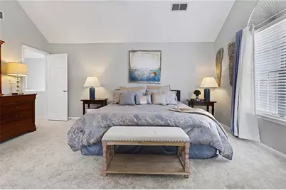 1330 Primrose Drive, Roswell, GA 30076 - Photo 15