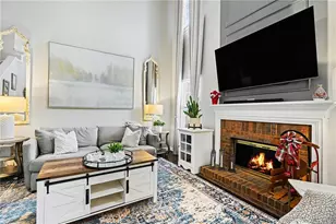 1330 Primrose Dr, Roswell, GA 30076 - Photo 11