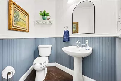 1330 Primrose Drive, Roswell, GA 30076 - Photo 13