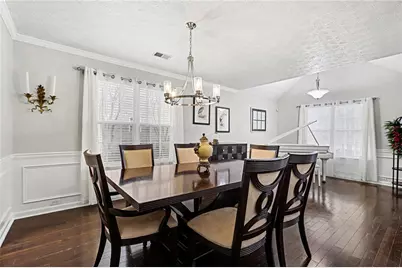 1330 Primrose Drive, Roswell, GA 30076 - Photo 5