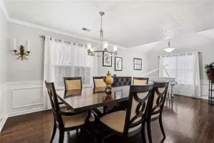 1330 Primrose Dr, Roswell, GA 30076 - Photo 5