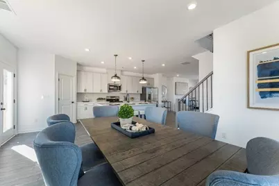 3276 Durston Court, Dacula, GA 30019 - Photo 3