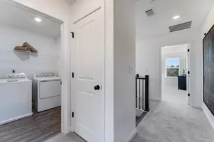 3276 Durston Ct, Dacula, GA 30019 - Photo 5