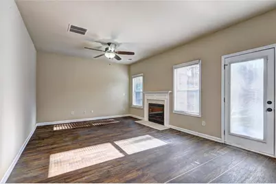 1030 Glenwyck Drive, Braselton, GA 30517 - Photo 3