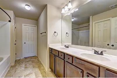 1030 Glenwyck Drive, Braselton, GA 30517 - Photo 13