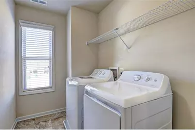 1030 Glenwyck Drive, Braselton, GA 30517 - Photo 17