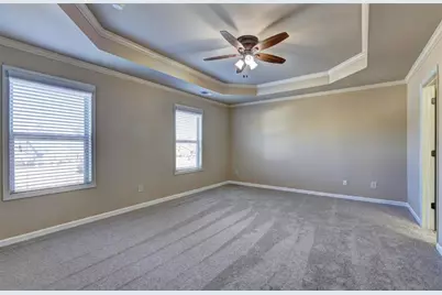 1030 Glenwyck Drive, Braselton, GA 30517 - Photo 11