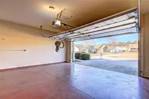 1030 Glenwyck Dr, Braselton, GA 30517 - Photo 19