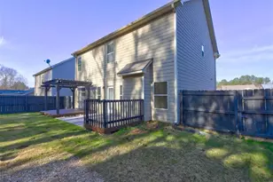 1030 Glenwyck Dr, Braselton, GA 30517 - Photo 21