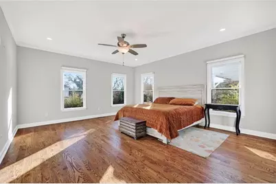 208 Mellrich Avenue NE, Atlanta, GA 30317 - Photo 11