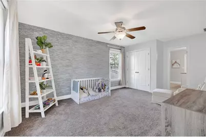 208 Mellrich Avenue NE, Atlanta, GA 30317 - Photo 21