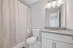 208 Mellrich Ave NE, Atlanta, GA 30317 - Photo 23