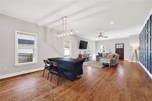 208 Mellrich Ave NE, Atlanta, GA 30317 - Photo 7