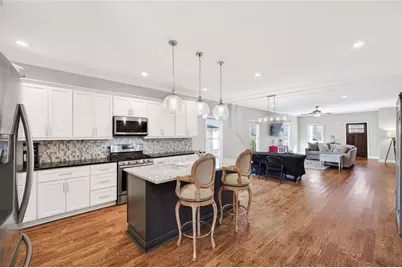 208 Mellrich Avenue NE, Atlanta, GA 30317 - Photo 5