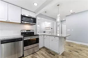 3197 Church St, Atlanta, GA 30344 - Photo 13