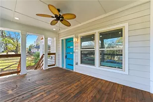 3197 Church St, Atlanta, GA 30344 - Photo 3