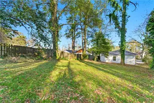 3197 Church St, Atlanta, GA 30344 - Photo 25