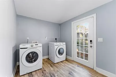 3197 Church Street, Atlanta, GA 30344 - Photo 15