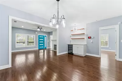 3197 Church Street, Atlanta, GA 30344 - Photo 7