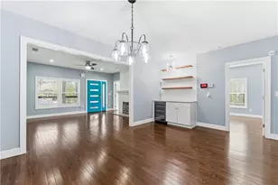 3197 Church St, Atlanta, GA 30344 - Photo 7