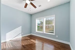 3197 Church St, Atlanta, GA 30344 - Photo 17