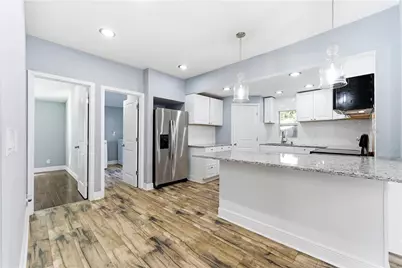 3197 Church Street, Atlanta, GA 30344 - Photo 9