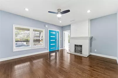 3197 Church Street, Atlanta, GA 30344 - Photo 5