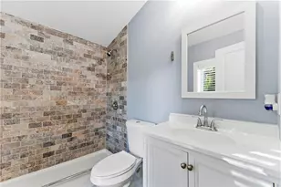 3197 Church St, Atlanta, GA 30344 - Photo 21