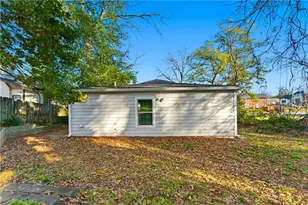 3197 Church St, Atlanta, GA 30344 - Photo 23