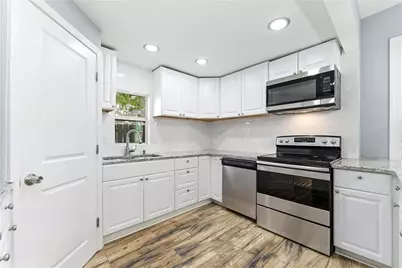 3197 Church Street, Atlanta, GA 30344 - Photo 11