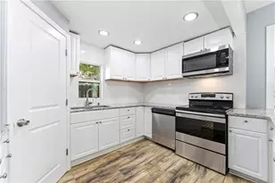 3197 Church St, Atlanta, GA 30344 - Photo 11