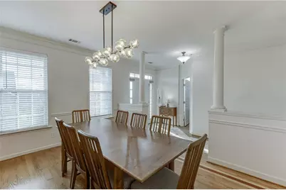 1822 Madrid Falls Drive, Braselton, GA 30517 - Photo 9