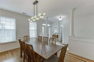 1822 Madrid Falls Dr, Braselton, GA 30517 - Photo 9