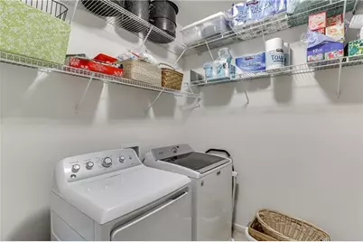 1822 Madrid Falls Drive, Braselton, GA 30517 - Photo 27