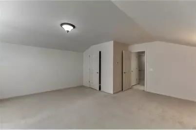 1822 Madrid Falls Drive, Braselton, GA 30517 - Photo 37