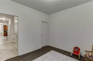 1822 Madrid Falls Dr, Braselton, GA 30517 - Photo 29