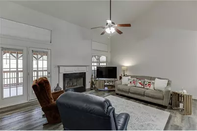 1822 Madrid Falls Drive, Braselton, GA 30517 - Photo 19