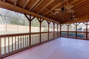 1822 Madrid Falls Dr, Braselton, GA 30517 - Photo 41