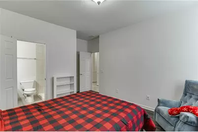 1822 Madrid Falls Drive, Braselton, GA 30517 - Photo 31