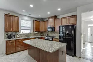 1822 Madrid Falls Dr, Braselton, GA 30517 - Photo 11