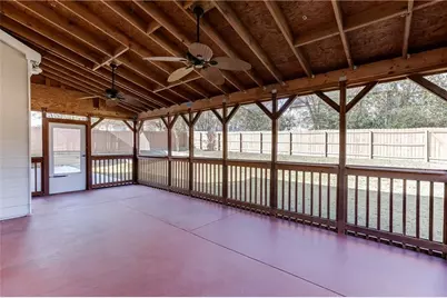 1822 Madrid Falls Drive, Braselton, GA 30517 - Photo 39