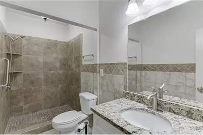 1822 Madrid Falls Drive, Braselton, GA 30517 - Photo 33