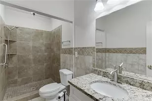 1822 Madrid Falls Dr, Braselton, GA 30517 - Photo 33