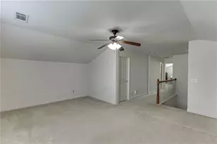 1822 Madrid Falls Dr, Braselton, GA 30517 - Photo 35