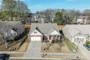 1822 Madrid Falls Dr, Braselton, GA 30517 - Photo 47