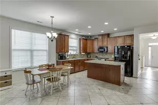 1822 Madrid Falls Dr, Braselton, GA 30517 - Photo 15