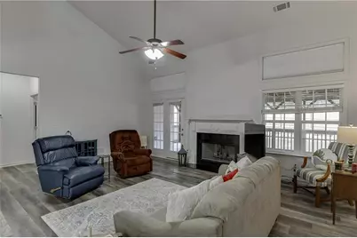 1822 Madrid Falls Drive, Braselton, GA 30517 - Photo 17